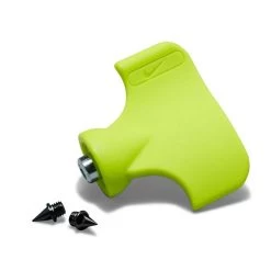 Unisex Nike Zoom Rival Multi Track Spike - Black/Metallic Silver/Lt Smoke Grey - Regular (D) 20 Unisex Nike Zoom Rival Multi Track Spike - Black/Metallic Silver/Lt Smoke Grey - Regular (D) -Women Shoes Shop DC8749 001 PHCYD001 1