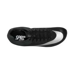 Unisex Nike Zoom Rival Multi Track Spike - Black/Metallic Silver/Lt Smoke Grey - Regular (D) 15 Unisex Nike Zoom Rival Multi Track Spike - Black/Metallic Silver/Lt Smoke Grey - Regular (D) -Women Shoes Shop DC8749 001 PHSTH001 1