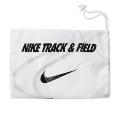 Unisex Nike Zoom Rival Multi Track Spike - Hyper Pink/Black/Laser Orange - Regular (D) -Women Shoes Shop DC8749 600 PHSYD003 1