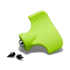 Unisex Nike Zoom Rival Multi Track Spike - Hyper Pink/Black/Laser Orange - Regular (D) -Women Shoes Shop DC8749 600 PHSYD004 1