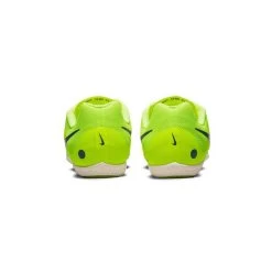 Unisex Nike Zoom Rival Multi Track Spike - Volt/Cave Purple/Mint Foam - Regular (D) 15 Unisex Nike Zoom Rival Multi Track Spike - Volt/Cave Purple/Mint Foam - Regular (D) -Women Shoes Shop DC8749 700 PHCBH000 1
