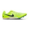 Unisex Nike Zoom Rival Multi Track Spike - Volt/Cave Purple/Mint Foam - Regular (D) 1 Unisex Nike Zoom Rival Multi Track Spike - Volt/Cave Purple/Mint Foam - Regular (D) -Women Shoes Shop DC8749 700 PHSRH000 1