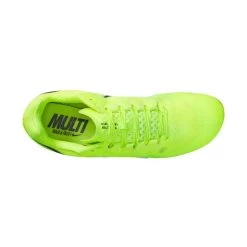 Unisex Nike Zoom Rival Multi Track Spike - Volt/Cave Purple/Mint Foam - Regular (D) 18 Unisex Nike Zoom Rival Multi Track Spike - Volt/Cave Purple/Mint Foam - Regular (D) -Women Shoes Shop DC8749 700 PHSTH001 1