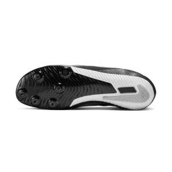 Unisex Nike Zoom Rival Sprint Spike - Black/Metallic Silver/Lt Smoke Grey- Regular (D) 17 Unisex Nike Zoom Rival Sprint Spike - Black/Metallic Silver/Lt Smoke Grey- Regular (D) -Women Shoes Shop DC8753 001 PHSUH000