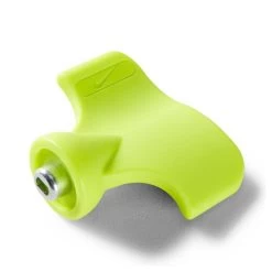 Unisex Nike Zoom Rival Sprint Spike - Black/Metallic Silver/Lt Smoke Grey- Regular (D) 19 Unisex Nike Zoom Rival Sprint Spike - Black/Metallic Silver/Lt Smoke Grey- Regular (D) -Women Shoes Shop DC8753 001 PHSYD003