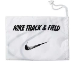 Unisex Nike Zoom Rival Sprint Spike - Black/Metallic Silver/Lt Smoke Grey- Regular (D) 18 Unisex Nike Zoom Rival Sprint Spike - Black/Metallic Silver/Lt Smoke Grey- Regular (D) -Women Shoes Shop DC8753 001 PHSYD004