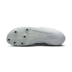 Unisex Nike Zoom Rival Sprint Spike- White/Black/Metallic Silver- Regular (D) 17 Unisex Nike Zoom Rival Sprint Spike- White/Black/Metallic Silver- Regular (D) -Women Shoes Shop DC8753 100 PHSUH000