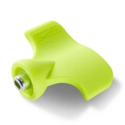 Unisex Nike Zoom Rival Sprint Spike- White/Black/Metallic Silver- Regular (D) 16 Unisex Nike Zoom Rival Sprint Spike- White/Black/Metallic Silver- Regular (D) -Women Shoes Shop DC8753 100 PHSYD005