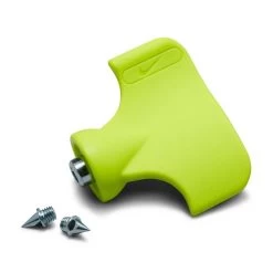 Unisex Nike Zoom Rival Sprint Spike- Hyper Pink/Black/Laser Orange- Regular (D) -Women Shoes Shop DC8753 600 PHSYD004