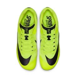 Unisex Nike Zoom Rival Sprint Spike - Volt/Cave Purple/Mint Foam- Regular (D) 16 Unisex Nike Zoom Rival Sprint Spike - Volt/Cave Purple/Mint Foam- Regular (D) -Women Shoes Shop DC8753 700 PHCTH001