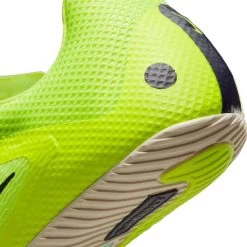 Unisex Nike Zoom Rival Sprint Spike - Volt/Cave Purple/Mint Foam- Regular (D) 22 Unisex Nike Zoom Rival Sprint Spike - Volt/Cave Purple/Mint Foam- Regular (D) -Women Shoes Shop DC8753 700 PHSYD002