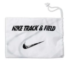 Unisex Nike Zoom Rival Sprint Spike - Volt/Cave Purple/Mint Foam- Regular (D) 24 Unisex Nike Zoom Rival Sprint Spike - Volt/Cave Purple/Mint Foam- Regular (D) -Women Shoes Shop DC8753 700 PHSYD003