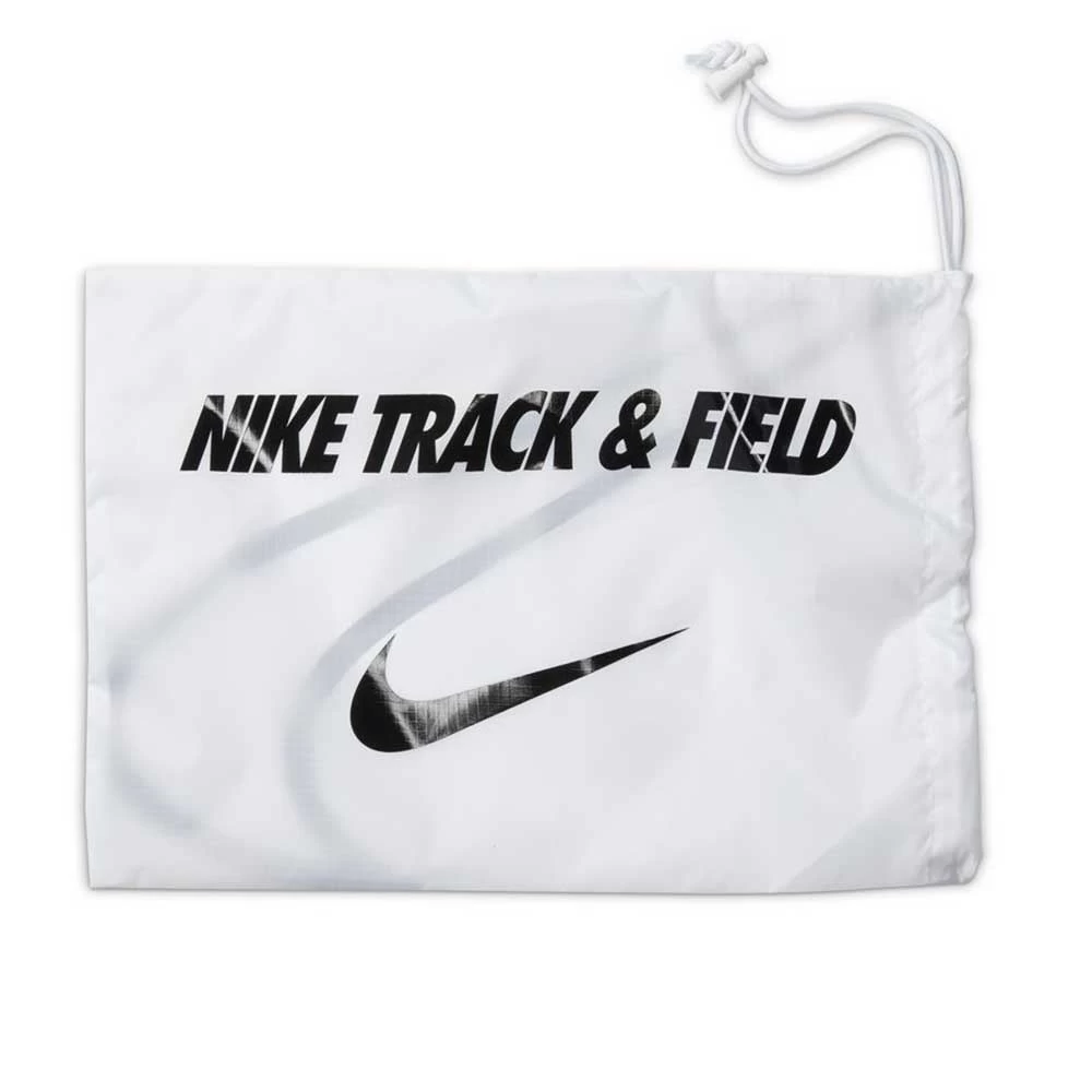 Unisex Nike Zoom Rival Sprint Spike - Volt/Cave Purple/Mint Foam- Regular (D) 13 Unisex Nike Zoom Rival Sprint Spike - Volt/Cave Purple/Mint Foam- Regular (D) - Image 11