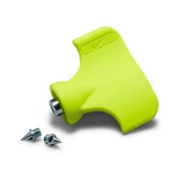 Unisex Nike Zoom Rival Sprint Spike - Volt/Cave Purple/Mint Foam- Regular (D) 23 Unisex Nike Zoom Rival Sprint Spike - Volt/Cave Purple/Mint Foam- Regular (D) -Women Shoes Shop DC8753 700 PHSYD004