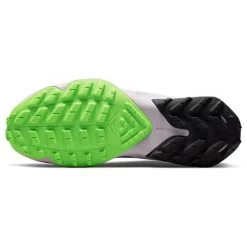 Nike Women's Terra Kiger 8 Trail Running Shoe - Lt Marina/White/Hyper Royal - Regular (B) 16 Nike Women's Terra Kiger 8 Trail Running Shoe - Lt Marina/White/Hyper Royal - Regular (B) -Women Shoes Shop DH0654 500 PHSUH000 JPG HEI 875 WID 875 1