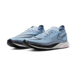 Unisex Nike ZoomX Streakfly Running Shoe - Cobalt Bliss/Black/Ashen Slate- Regular (D) 13 Unisex Nike ZoomX Streakfly Running Shoe - Cobalt Bliss/Black/Ashen Slate- Regular (D) -Women Shoes Shop DJ6566 400 PHCFH001