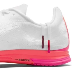 Unisex Nike Spike Flat - White/Black/Black - Regular (D) -Women Shoes Shop DN1699 100 PHSYD003 1500