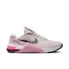 Nike Women's Metcon 8 Training Shoe - Barely Rose/Cave Purple/Pink Cave - Regular (B) -Women Shoes Shop DO9327 600 PHSRH000 1500
