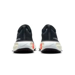 Nike Women's ZoomX Invincible Run Flyknit 3 Running Shoe - Black/White/Dark Grey - Regular (B) 15 Nike Women's ZoomX Invincible Run Flyknit 3 Running Shoe - Black/White/Dark Grey - Regular (B) -Women Shoes Shop DR2660 001 PHCBH000 1