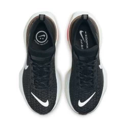 Nike Women's ZoomX Invincible Run Flyknit 3 Running Shoe - Black/White/Dark Grey - Regular (B) 13 Nike Women's ZoomX Invincible Run Flyknit 3 Running Shoe - Black/White/Dark Grey - Regular (B) -Women Shoes Shop DR2660 001 PHCTH001 1