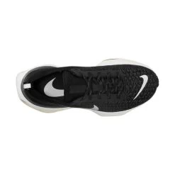Nike Women's ZoomX Invincible Run Flyknit 3 Running Shoe - Black/White/Dark Grey - Regular (B) 16 Nike Women's ZoomX Invincible Run Flyknit 3 Running Shoe - Black/White/Dark Grey - Regular (B) -Women Shoes Shop DR2660 001 PHSTH001 1