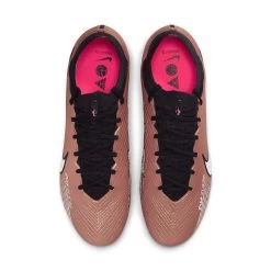 Nike Unisex Zoom Vapor 15 Elite FG Soccer Cleats - Metallic Copper - Regular (D) 16 Nike Unisex Zoom Vapor 15 Elite FG Soccer Cleats - Metallic Copper - Regular (D) -Women Shoes Shop DR5934 810 PHCTH001 2000