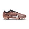 Nike Unisex Zoom Vapor 15 Elite FG Soccer Cleats - Metallic Copper - Regular (D) 1 Nike Unisex Zoom Vapor 15 Elite FG Soccer Cleats - Metallic Copper - Regular (D) -Women Shoes Shop DR5934 810 PHSRH000 2000
