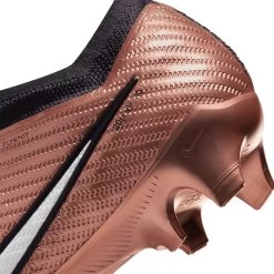 Nike Unisex Zoom Vapor 15 Elite FG Soccer Cleats - Metallic Copper - Regular (D) 19 Nike Unisex Zoom Vapor 15 Elite FG Soccer Cleats - Metallic Copper - Regular (D) -Women Shoes Shop DR5934 810 PHSYD002 2000