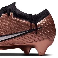 Nike Unisex Zoom Vapor 15 Elite FG Soccer Cleats - Metallic Copper - Regular (D) 18 Nike Unisex Zoom Vapor 15 Elite FG Soccer Cleats - Metallic Copper - Regular (D) -Women Shoes Shop DR5934 810 PHSYD003 2000