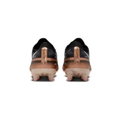 Nike Unisex Phantom GT2 Elite FG Soccer Shoe - Metallic Copper - Regular (D) 16 Nike Unisex Phantom GT2 Elite FG Soccer Shoe - Metallic Copper - Regular (D) -Women Shoes Shop DR5954 810 PHCBH000 2000