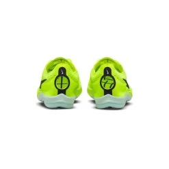 Unisex Nike ZoomX Dragonfly Track Spike - Volt/Cave Purple/Mint Foam- Regular (D) 17 Unisex Nike ZoomX Dragonfly Track Spike - Volt/Cave Purple/Mint Foam- Regular (D) -Women Shoes Shop DR9922 700 PHCBH000