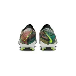 Nike Unisex Phantom GX Elite Fusion FG Footwear - Black/Volt/White - Regular (D) 16 Nike Unisex Phantom GX Elite Fusion FG Footwear - Black/Volt/White - Regular (D) -Women Shoes Shop DV6971 071 PHCBH000 2000