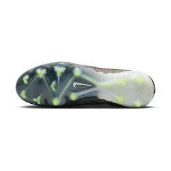Nike Unisex Phantom GX Elite Fusion FG Footwear - Black/Volt/White - Regular (D) 18 Nike Unisex Phantom GX Elite Fusion FG Footwear - Black/Volt/White - Regular (D) -Women Shoes Shop DV6971 071 PHSUH000 2000