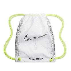 Nike Unisex Phantom GX Elite Fusion FG Footwear - Black/Volt/White - Regular (D) 19 Nike Unisex Phantom GX Elite Fusion FG Footwear - Black/Volt/White - Regular (D) -Women Shoes Shop DV6971 071 PHSYD003 2000