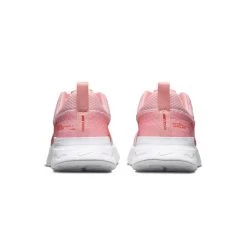 Nike Women's React Infinity React 3 Running Shoe-Medium Soft Pink/White/Summit White/Light Crimson- Regular (B) 16 Nike Women's React Infinity React 3 Running Shoe-Medium Soft Pink/White/Summit White/Light Crimson- Regular (B) -Women Shoes Shop DZ3016 600 PHCBH000