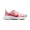 Nike Women's React Infinity React 3 Running Shoe-Medium Soft Pink/White/Summit White/Light Crimson- Regular (B) 2 Nike Women's React Infinity React 3 Running Shoe-Medium Soft Pink/White/Summit White/Light Crimson- Regular (B) -Women Shoes Shop DZ3016 600 PHSRH001