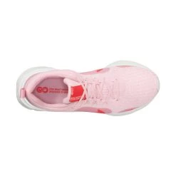 Nike Women's React Infinity React 3 Running Shoe-Medium Soft Pink/White/Summit White/Light Crimson- Regular (B) 17 Nike Women's React Infinity React 3 Running Shoe-Medium Soft Pink/White/Summit White/Light Crimson- Regular (B) -Women Shoes Shop DZ3016 600 PHSTH001