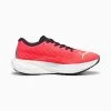 Women's Deviate Nitro 2 Running Shoe - Puma Black/Fire Orchid- Regular (B) 1 Women's Deviate Nitro 2 Running Shoe - Puma Black/Fire Orchid- Regular (B) -Women Shoes Shop Deviate NITRO 2 Womens Running Shoes 1