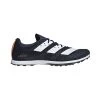 ADIDAS Adizero XC Sprint Spike - Collegiate Navy/Footwear White/Signal Orange- Regular (D) 1 ADIDAS Adizero XC Sprint Spike - Collegiate Navy/Footwear White/Signal Orange- Regular (D) -Women Shoes Shop EG8455