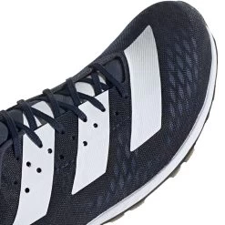 ADIDAS Adizero XC Sprint Spike - Collegiate Navy/Footwear White/Signal Orange- Regular (D) 11 ADIDAS Adizero XC Sprint Spike - Collegiate Navy/Footwear White/Signal Orange- Regular (D) -Women Shoes Shop EG8455 03