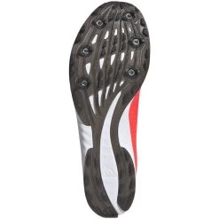 ADIDAS Women's Adizero XC Sprint Spike - Signal Pink/Core Black/TWR White- Regular (B) 10 ADIDAS Women's Adizero XC Sprint Spike - Signal Pink/Core Black/TWR White- Regular (B) -Women Shoes Shop EG8462 02