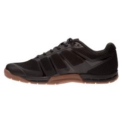 Inov-8 Women's F Lite 235 V3 Cross Training Shoe - Black/Gum - Regular (B) -Women Shoes Shop F LITE 235 V3 Black Gum 2 6c3f5457 bbda 457a 8703 5fd668a93472
