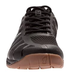 Inov-8 Women's F Lite 235 V3 Cross Training Shoe - Black/Gum - Regular (B) -Women Shoes Shop F LITE 235 V3 Black Gum 6 2ed156ea d17a 400e 98ef 4db301dbd548