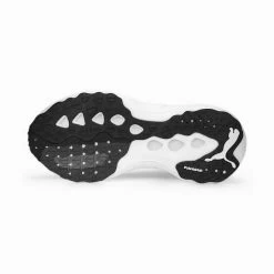 Women's ForeverRun Nitro Running Shoe - Puma Black- Regular (B) 17 Women's ForeverRun Nitro Running Shoe - Puma Black- Regular (B) -Women Shoes Shop ForeverRun NITRO Women s Running Shoes 6