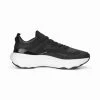 Women's ForeverRun Nitro Running Shoe - Puma Black- Regular (B) 1 Women's ForeverRun Nitro Running Shoe - Puma Black- Regular (B) -Women Shoes Shop ForeverRun NITRO Women s Running Shoes 7