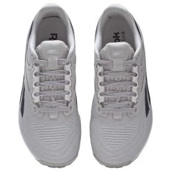 Reebok Women's Nano 2 Training Shoe - Pure Grey 2/White/Rubber Gum- Regular (B) -Women Shoes Shop GX9919 a4