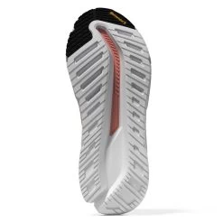 ADIDAS Women's Adistar CS Running Shoe - Ftwr White/Silver Met/Coral Fusion - Regular (B) -Women Shoes Shop HP5661 02