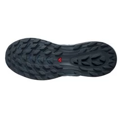Salomon Women's Ultra Glide Trail Running Shoe - Bluestone/Perl Blue/Ebony - Regular (B) 13 Salomon Women's Ultra Glide Trail Running Shoe - Bluestone/Perl Blue/Ebony - Regular (B) -Women Shoes Shop L41553900 7 GHO ULTRA GLIDE W Bluesto