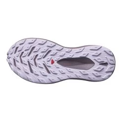 Salomon Women's Aero Glide Running Shoe- Orchid Bloom/Cradle Pink/White- Regular (B) -Women Shoes Shop L47120900 ee5c0634d53167458ff8087bf6f9a084