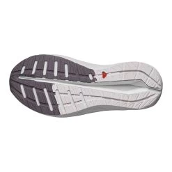 Salomon Women's Aero Blaze Running Shoe- Cradle Pink/White/Moonscape- Regular (B) 15 Salomon Women's Aero Blaze Running Shoe- Cradle Pink/White/Moonscape- Regular (B) -Women Shoes Shop L47208600 2338e10ca8f851e7ea1d1380d4cfa457